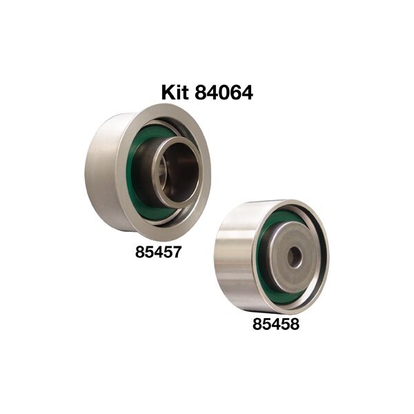 Dayco 96-07 HYUNDAI/KIA 1.8/2.0L 84064 - main